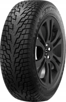 175/70R14 opona GTRADIAL ICEPRO3 XL 88T